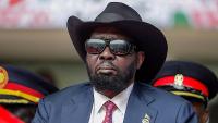 South Sudan’s Civil Society Environment Rem