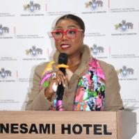Indigenous Knowledge sector valued at over E50m annually