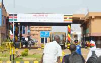 Countries shift focus on standardisation to drive intra-African trade