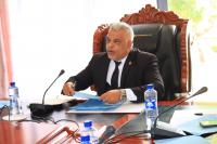 Court halts Malawi speaker’s inquiry into troubled state bodies