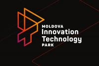 NUMBER OF MOLDOVA INNOVATION TECHNOLOGY PARK RESIDENTS EXCEEDS 3000