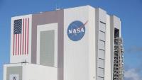 Sen. Moody Calls For Florida To Be Home To US Space Academy