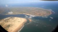 Dangote’s proposed Lamu oil refinery faces hurdles, not least with...