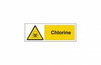 AFRICA/SUDAN - From water-treatment agent to chemical weapon: chlorine raises the risk of an embargo on an essential substance for civilians