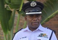 Police hunt Lusaka man over alleged  murder in Kalumbila