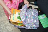Kazakhstan Tests AI After Finding 700 Errors in School Textbooks
