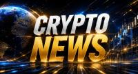 Crypto News: New Crypto Pepeto Announces Stage Fast Sellout While XRP Price Prediction Targets $28