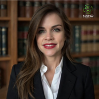 NANO Nuclear Energy Hires Marilyn Diaz, an Experienced Nuclear Fuel and Enrichment Regulatory Executive, as its Director of Fuel Facilities Operations
