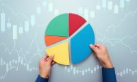 What $65 trillion in global capital actually requires before it deploys