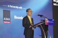 Global Investors Gather in Seoul: "Korea's Capital Market at a Turning Point"