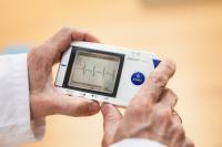 Boston Scientific Expects to Miss Its 2026 Targets After a Cyberattack and Restores Cardiac Monitoring Signups