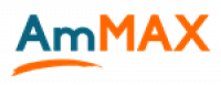 AmMax Bio Names Suneel K. Gupta, Ph.D. as Chief Scientific Officer to Advance Novel ADC Portfolio
