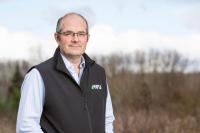 Farmers in call to make UK more self-sufficient in everyday foods