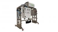 CDF introduces liner evacuation equipment in North America