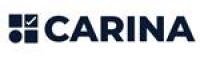 Carina Energy Launches FEOC Compliance Support Practice for Battery Storage Developers