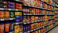 Food industry seeks review before SC warning-label decision