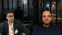 Why Azerbaijan sees Talysh activism as security threat