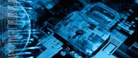 Third-Party Vendor Risk: The Hidden Cybersecurity Gap in Financial Services