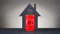 How the Energy Crisis Is Reshaping Real Estate Investment Strategy (and Creating Opportunities Most Investors Don't See)