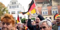 What just happened in Germany should have every American spooked