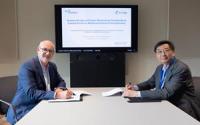 Sysmex Europe and Cytek® Biosciences Collaborate to Expand Access to Advanced Clinical Flow Cytometry