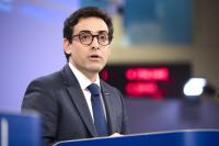 Europe will leave behind price as the only criterion in public procurement