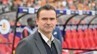 Arsenal icon quits job over ill-health as 'chance of bad outcome is very great'