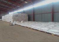 FOOD GRAINS PURCHASE SET TO COMMENCE