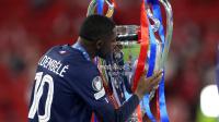 PSG vs Slovan Bratislava Champions League prediction, time, channel, odds