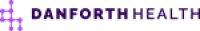 Danforth Health Acquires Ambit, Expanding its Integrated Capabilities Across the Rare and Specialty Disease Product Lifecycle