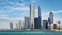 Abu Dhabi launches Emirati hospitality standards for hotels  