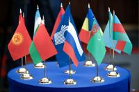 Moldova withdraws Commonwealth of Independent States Agreement on combating human trafficking