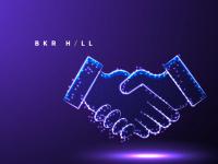 Baker Hill and Built Expand Partnership Across the Full Commercial Real Estate Lending Lifecycle, from Origination Through Portfolio Management