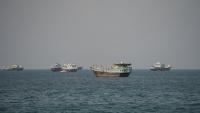 Renewed U.S.-Iran exchanges send oil price back over $100 US for first time in several weeks