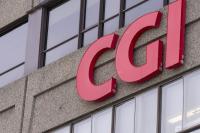 CGI acquires U.S. technology consulting firm Callibrity