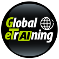 Global eTraining and Four Associated Builders and Contractors Chapters Launch AI-Powered Construction Technology Workforce Initiative to Accelerate Member Technology Adoption and Regional Workforce Readiness