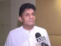 India “always first responder” to Sri Lanka in times of crisis; ties with New Delhi “very special”: Opposition leader Sajith Premadasa