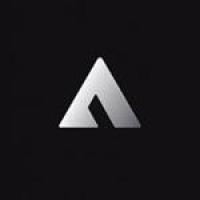 Groundbreaking Post-Quantum L1 Asentum Opens Incentivized Testnet and Airdrop Campaign September 17