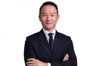Beyond the Private Bank: Horace Yip on Connecting Hong Kong Wealth to Citi’s Global Network