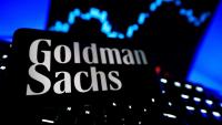 Goldman Sachs, IG Wealth tie up on Canadian wealth portfolios 