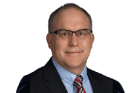 Offshore Trusts After China's Tax Reset: Richard Grasby on the New Rules for Cross-Border Wealth