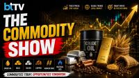 How To Invest In Gold Ahead Of Festive Season | Money Today | Personal Finance