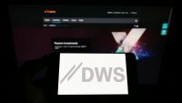 DWS Group to rebrand as Deutsche Asset Management in global identity shift