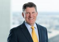 newcleo Appoints Nuclear Industry Veteran Jeffrey Lyash as Chairman of the Board