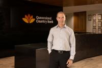 Queensland’s community organisations call for help