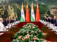 Dance of Tiger and Dragon: India-China thaw remains cautious as BRICS offers a possible Modi-Xi window