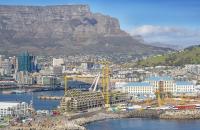 Major Reits post solid earnings growth, boosted by SA property