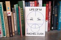 Review: In an attempt to dissect celebrity, ‘Life of M’ breaks down