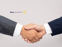 DNA Payments Partners With iwoca to Deliver New Funding Options That Empower UK SME Growth