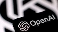Weeks after claiming AI cracked 90-yr-old maths puzzle, OpenAI drops the mother lode on mathematicians